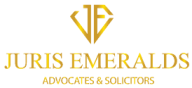 Juris Emeralds